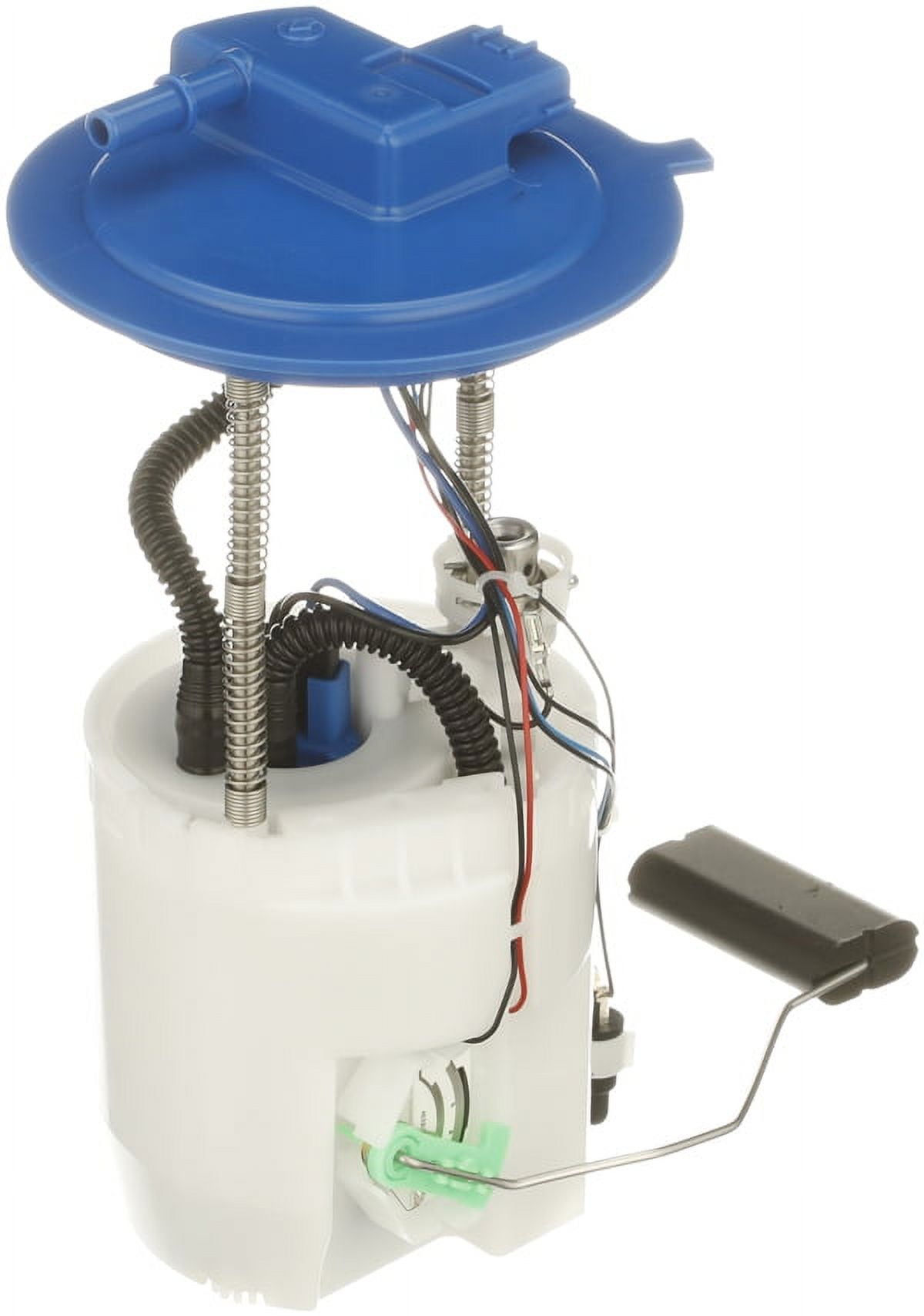 Delphi-Fuel-Pump-Module- 