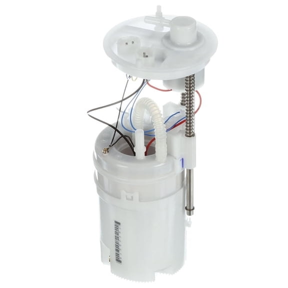 Delphi Fuel Pump Module Assembly P/N:FG1599 Fits select: 2011-2015 BMW X5, 2008-2010 BMW X6