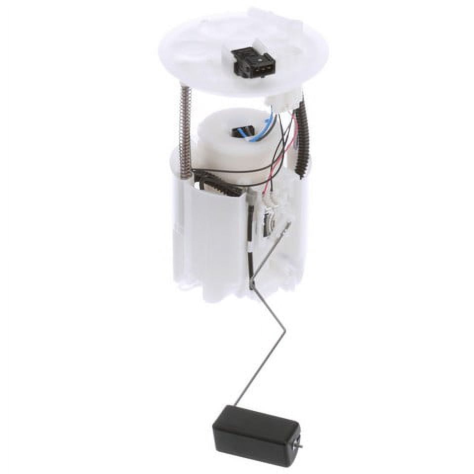 Delphi Fuel Pump Module Assembly P/N:FG1632 Fits select: 2008-2011 MITSUBISHI LANCER