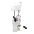 thumbnail image 1 of Delphi Fuel Pump Module Assembly P/N:FG1646 Fits select: 2013-2015 BMW X3, 2016-2017 BMW X3 XDRIVE28I, 1 of 5