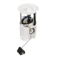 thumbnail image 1 of Delphi Fuel Pump Module Assembly P/N:FG1651 Fits select: 2013-2016 MAZDA CX-5, 1 of 5