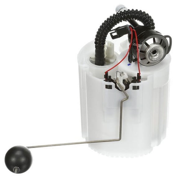 Delphi Fuel Pump Module Assembly P/N:FG1682 Fits select: 2001-2004,2007-2009 VOLVO S60