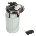 thumbnail image 1 of Delphi Fuel Pump Module Assembly P/N:FG1724 Fits select: 2011-2012,2014 KIA SEDONA, 1 of 9