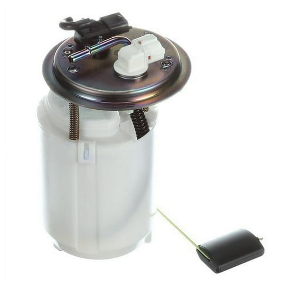 Delphi Fuel Pump Module Assembly P/N:FG1724 Fits select: 2011-2012,2014 KIA SEDONA
