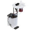 thumbnail image 1 of Delphi Fuel Pump Module Assembly P/N:FG1739 Fits select: 2011-2012 CHEVROLET CRUZE, 2012-2013 BUICK VERANO, 1 of 5