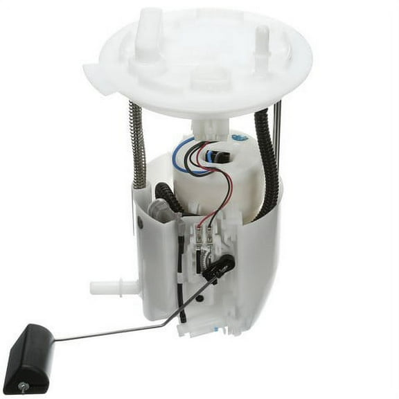 Delphi Fuel Pump Module Assembly P/N:FG1754 Fits select: 2010-2012 FORD FLEX, 2010-2012 LINCOLN MKT