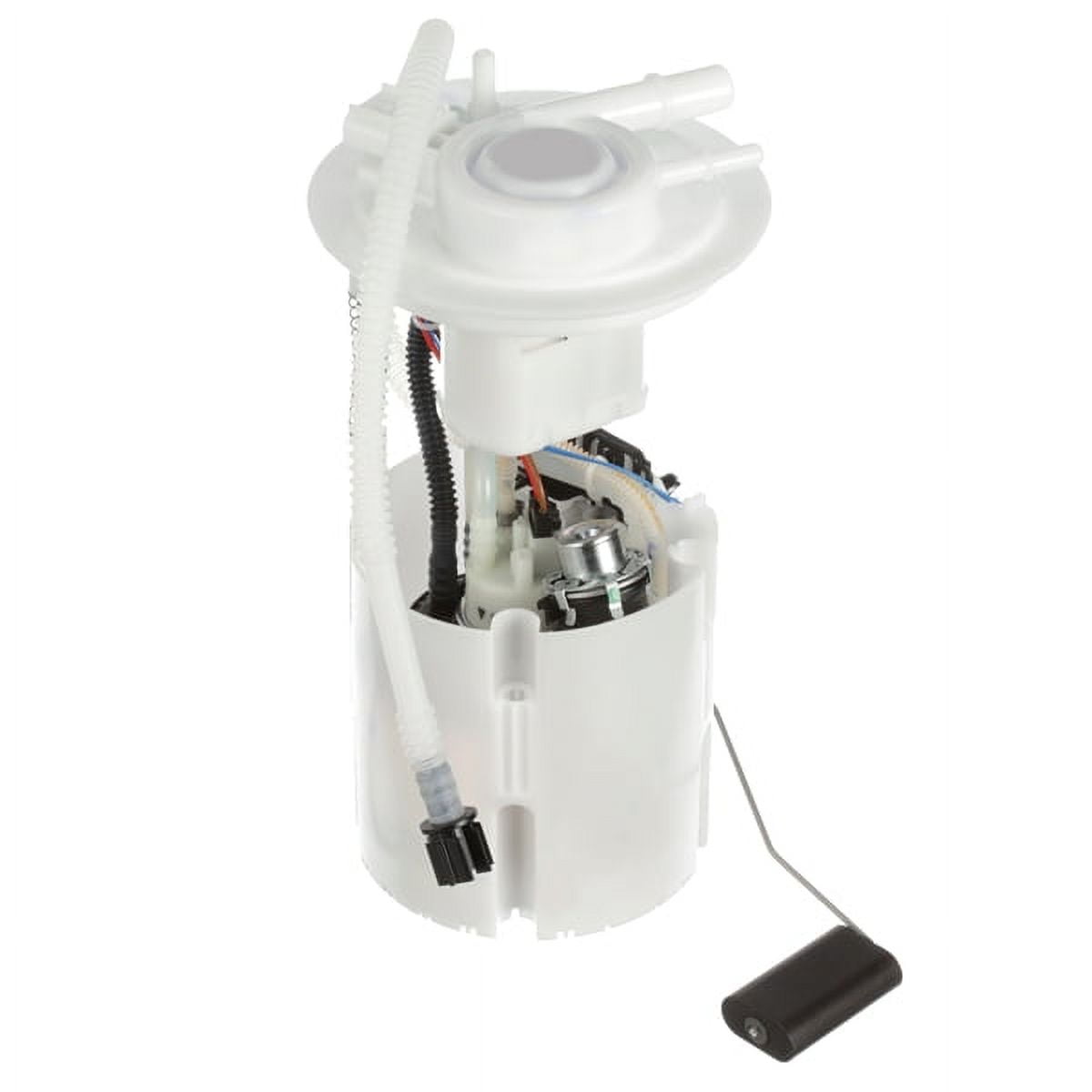 Delphi Fuel Pump Module Assembly P/N:FG1863 Fits select: 2017 JEEP CHEROKEE, 2014-2016 JEEP CHEROKEE LATITUDE