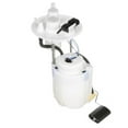 thumbnail image 1 of Delphi Fuel Pump Module Assembly P/N:FG1893 Fits select: 2014-2016 KIA FORTE, 2013 HYUNDAI ELANTRA GT, 1 of 5