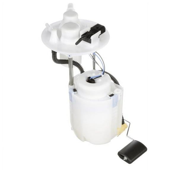 Delphi Fuel Pump Module Assembly P/N:FG1893 Fits select: 2014-2016 KIA FORTE, 2013 HYUNDAI ELANTRA GT
