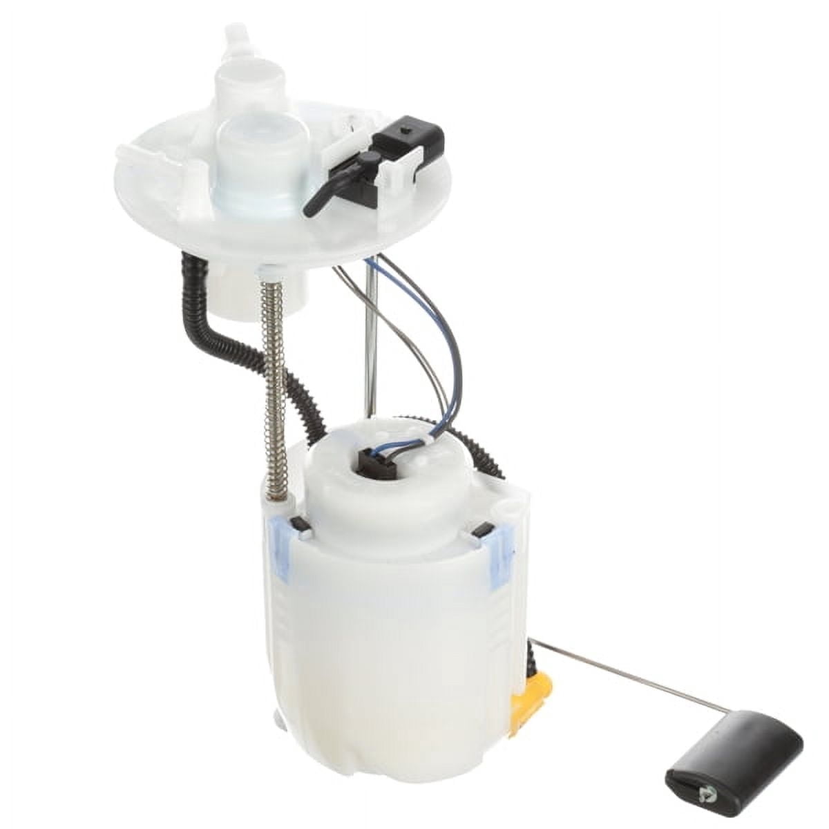 Delphi Fuel Pump Module Assembly P/N:FG1898 Fits select: 2014-2015 KIA SOUL