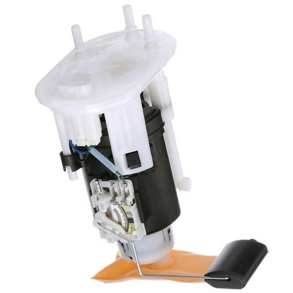 Delphi Fuel Pump Module Assembly P/N:FG1930 Fits select: 2001-2002 HYUNDAI SANTA FE