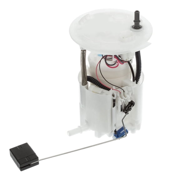 Delphi Fuel Pump Module Assembly P/N:FG1979 Fits select: 2015-2016 FORD FUSION, 2013-2014 FORD FUSION TITANIUM