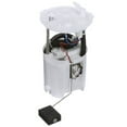 thumbnail image 1 of Delphi Fuel Pump Module Assembly P/N:FG1995 Fits select: 2006-2010,2012-2015 MAZDA 5, 1 of 5