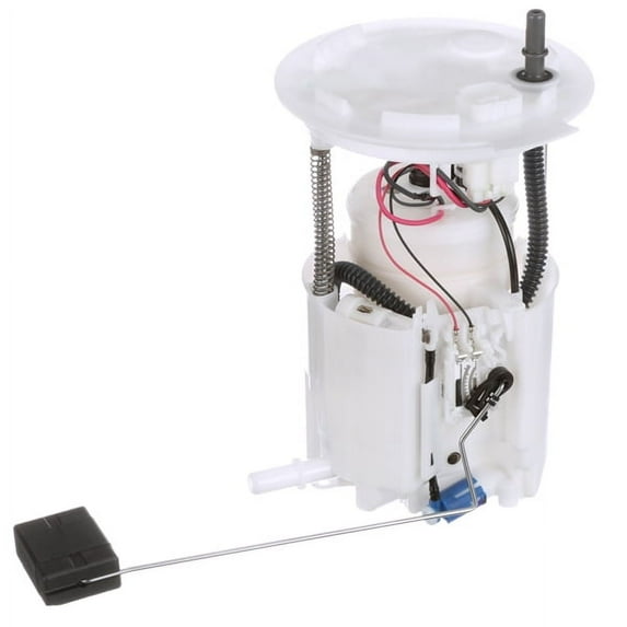 Delphi Fuel Pump Module Assembly P/N:FG2077 Fits select: 2013-2016 LINCOLN MKZ