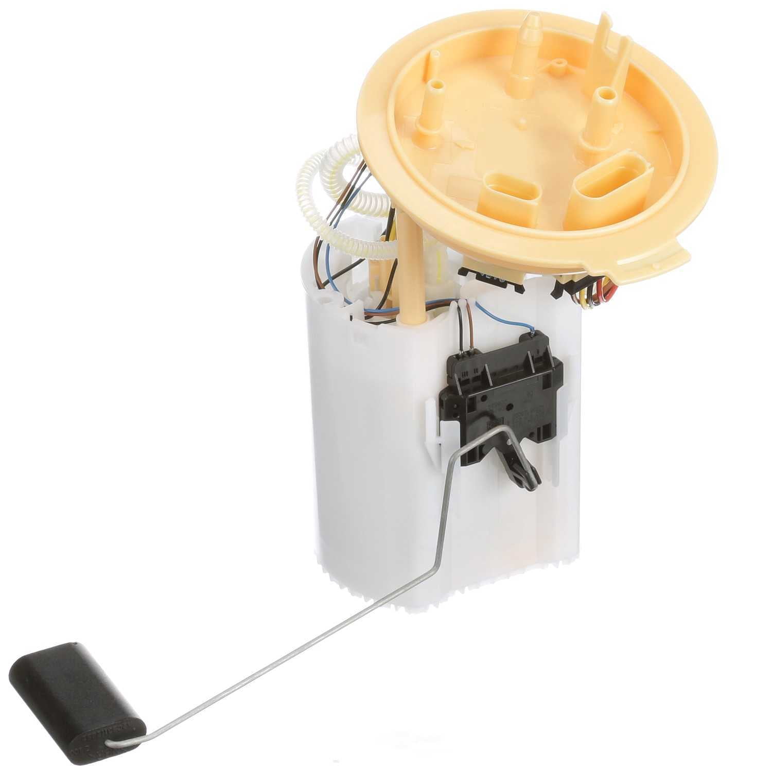 Delphi Fuel Pump Module Assembly P/N:FG2085 Fits select: 2015 VOLKSWAGEN GOLF, 2015-2016 AUDI A3