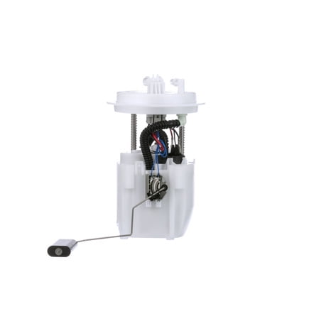 Delphi Fuel Pump Module Assembly P/N:Fg1720 Fits select: 2009-2010 DODGE JOURNEY