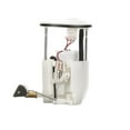 thumbnail image 1 of Delphi Fuel Pump Module Assembly P/N:Fg1765 Fits select: 2009-2015 TOYOTA VENZA, 1 of 4