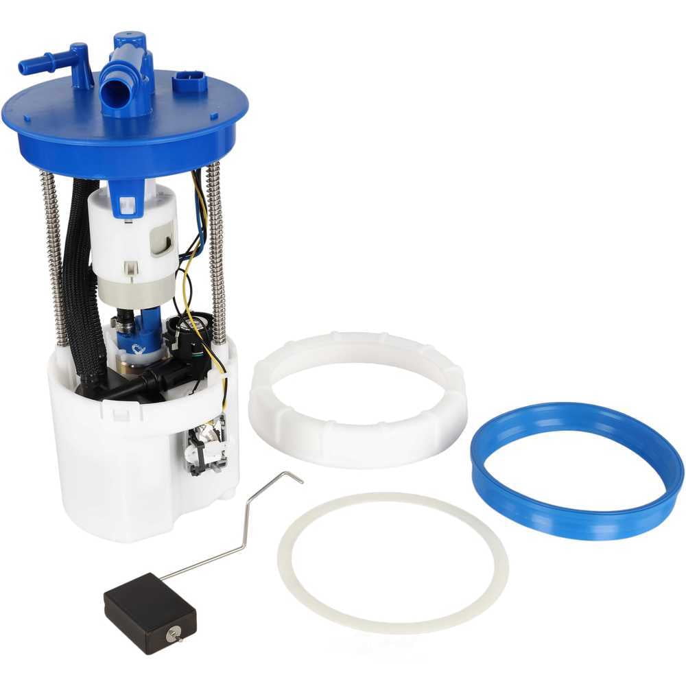 Delphi FG1769 Fuel Pump Module Assembly