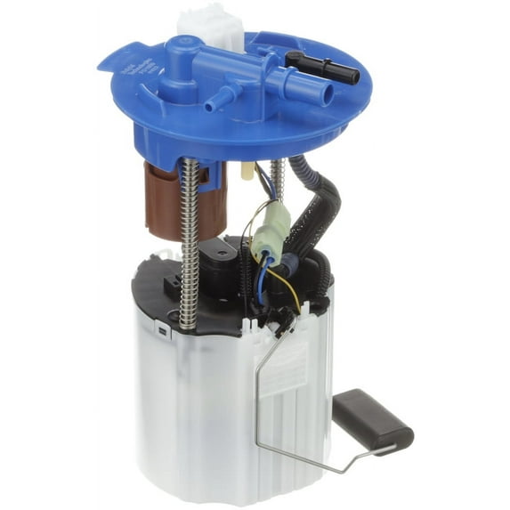 Delphi Fuel Pump Module Assembly P/N:Fg1869 Fits select: 2011-2015 CHEVROLET VOLT, 2014 CADILLAC ELR