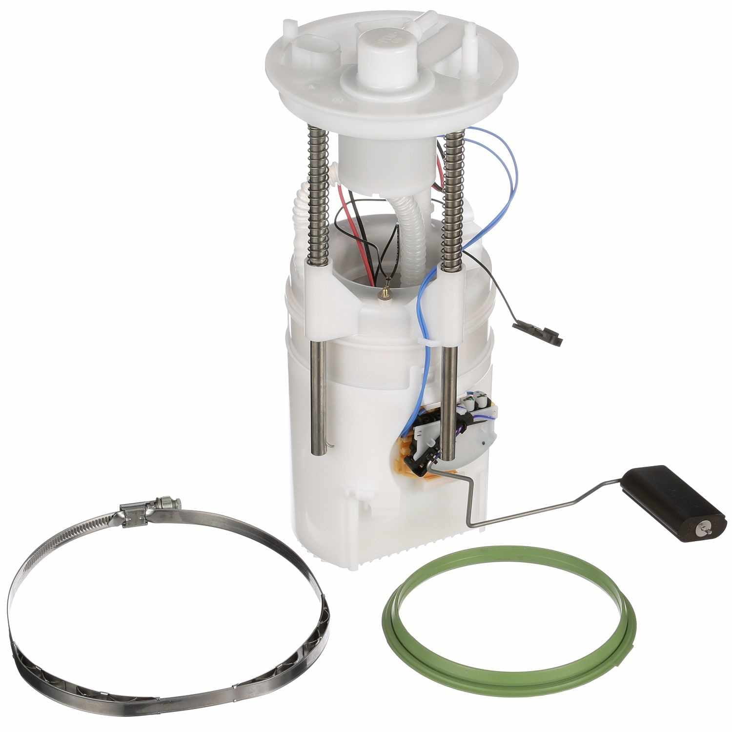 Delphi FG2156 Fuel Pump Module Assembly