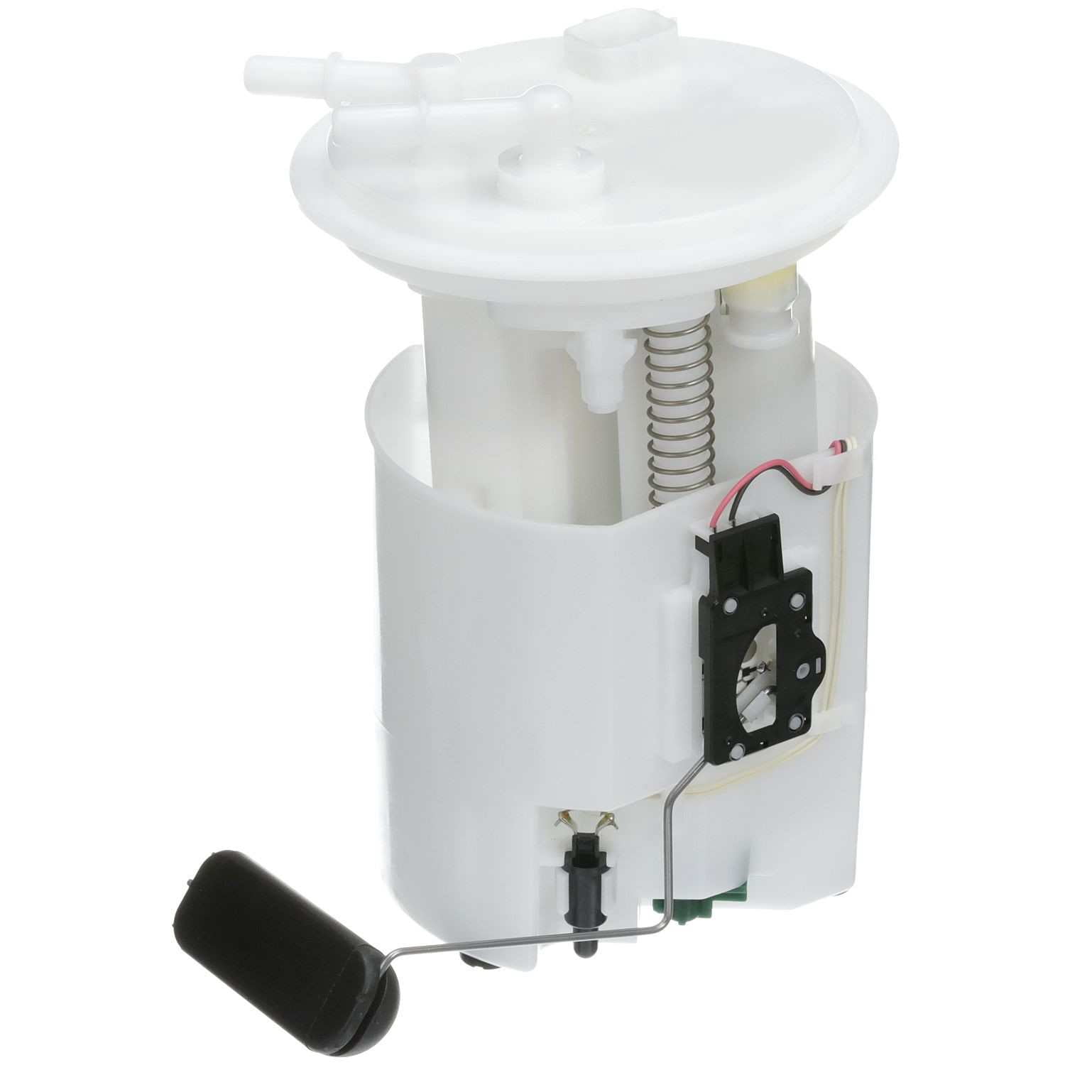 Delphi FG2189 Fuel Pump Module Assembly