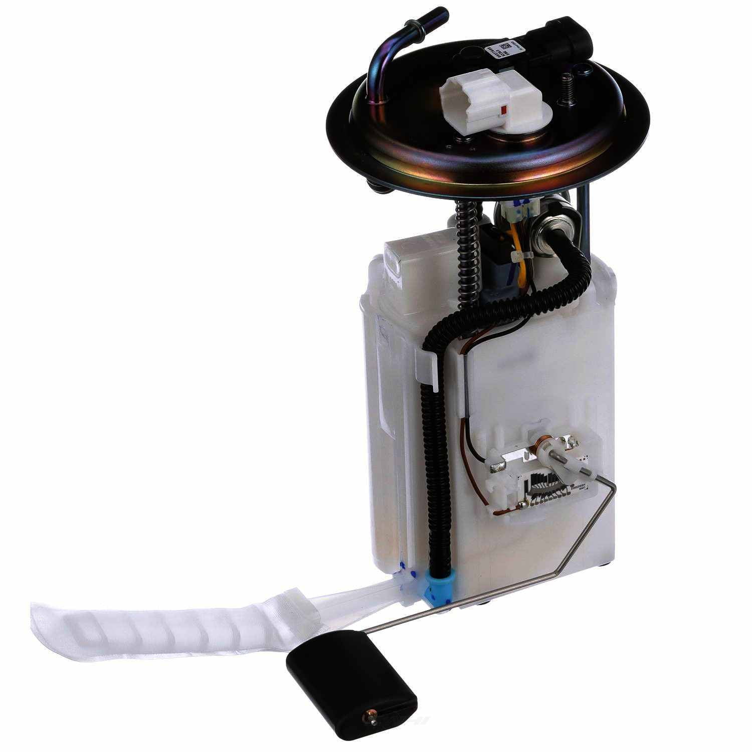Delphi FG2193 Fuel Pump Module Assembly