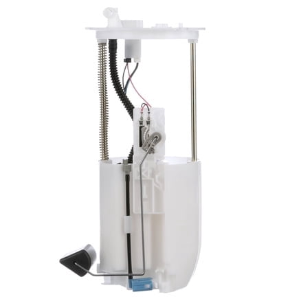 Delphi FG2205 Fuel Pump Module Assembly