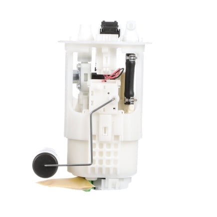 Delphi FG2210 Fuel Pump Module Assembly