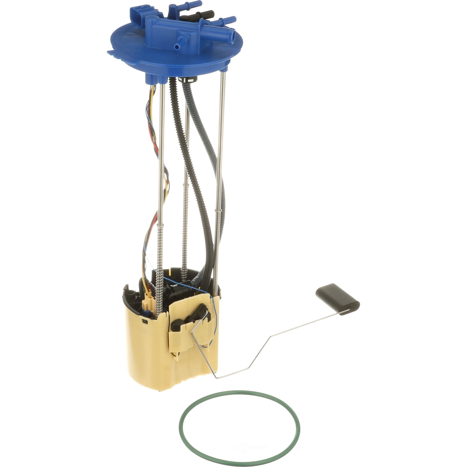 Delphi FG2247 Fuel Pump Module Assembly
