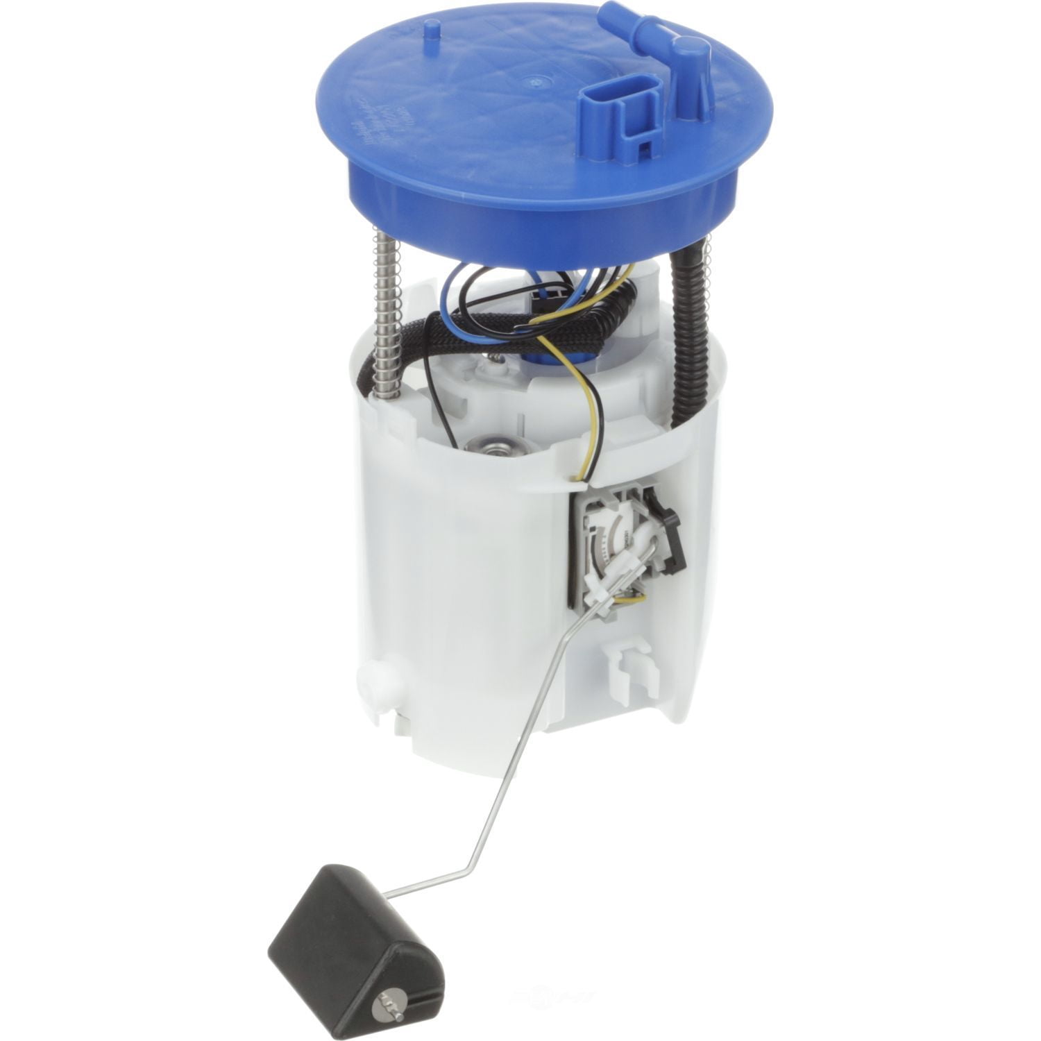 Delphi Fuel Pump Module Assembly P/N:Fg2251 Fits select: 2016-2021 MAZDA CX-3