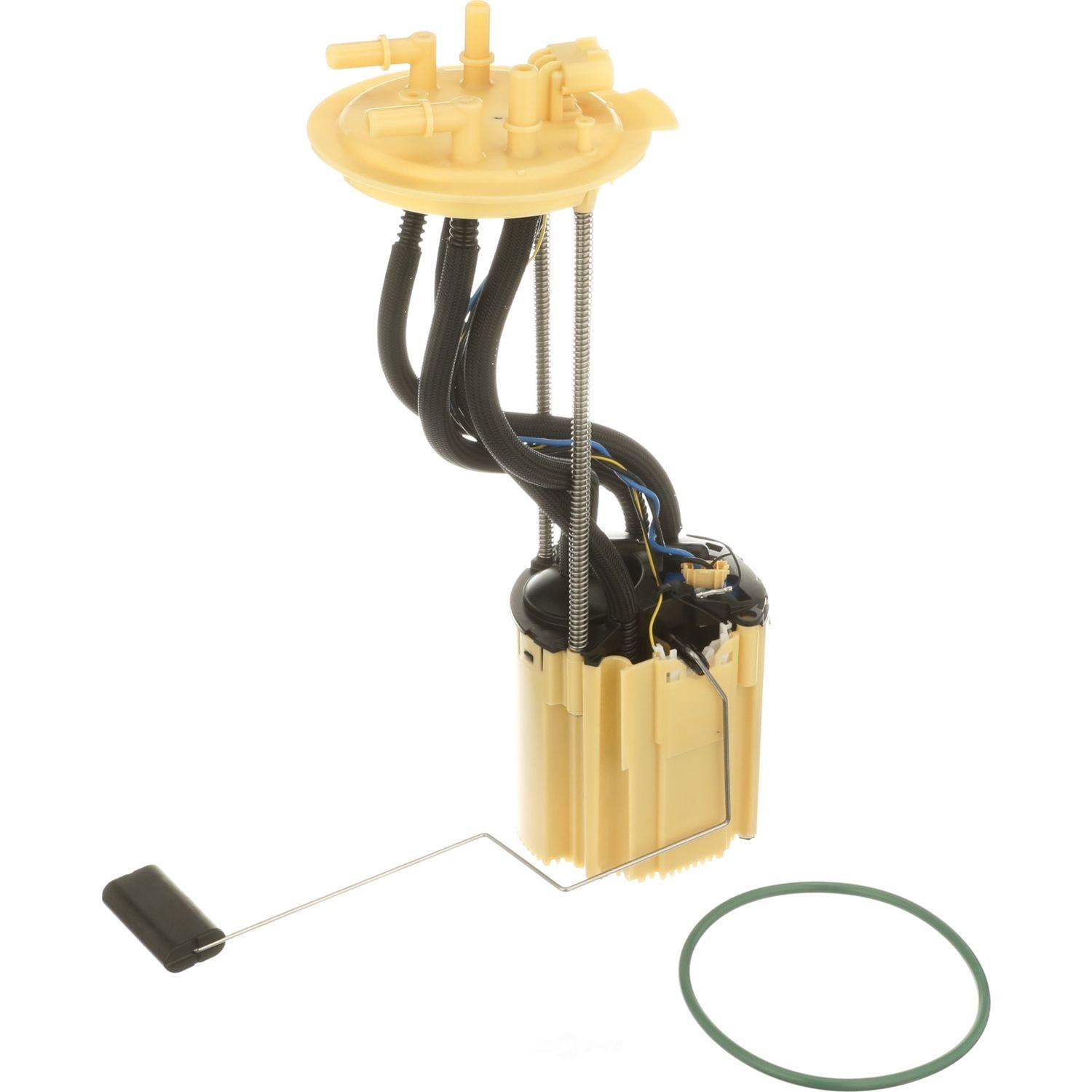 Delphi FG2259 Fuel Pump Module Assembly