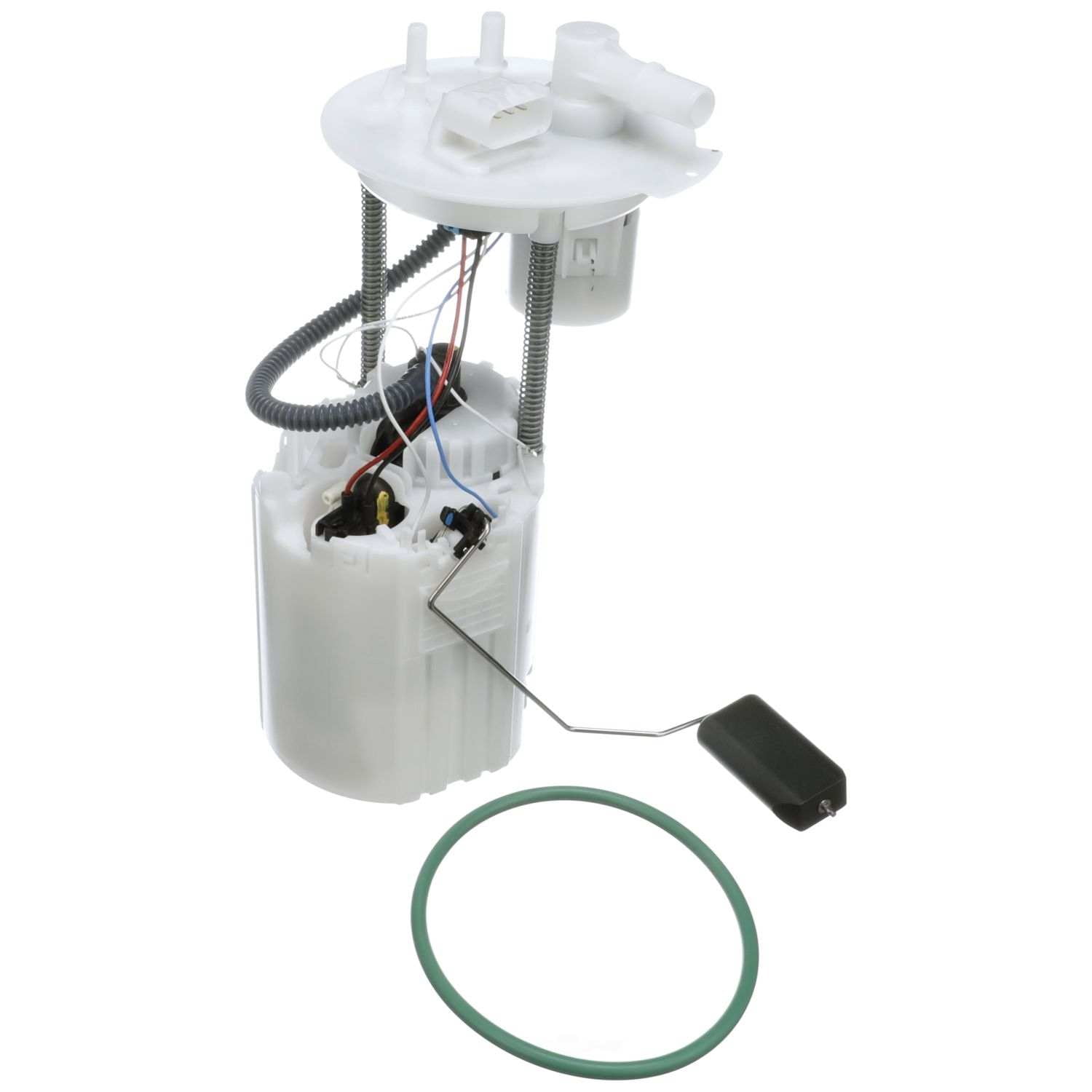 Delphi FG2306 Fuel Pump Module Assembly