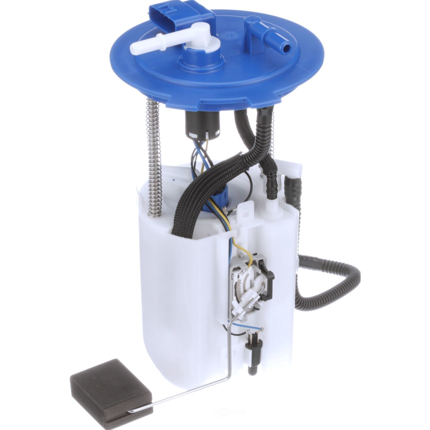 Delphi FG2307 Fuel Pump Module Assembly