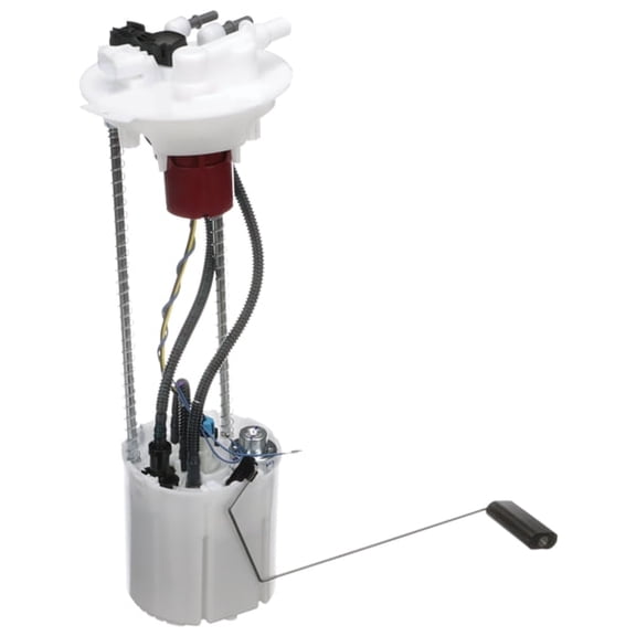 Delphi F. Pump Module Asm.