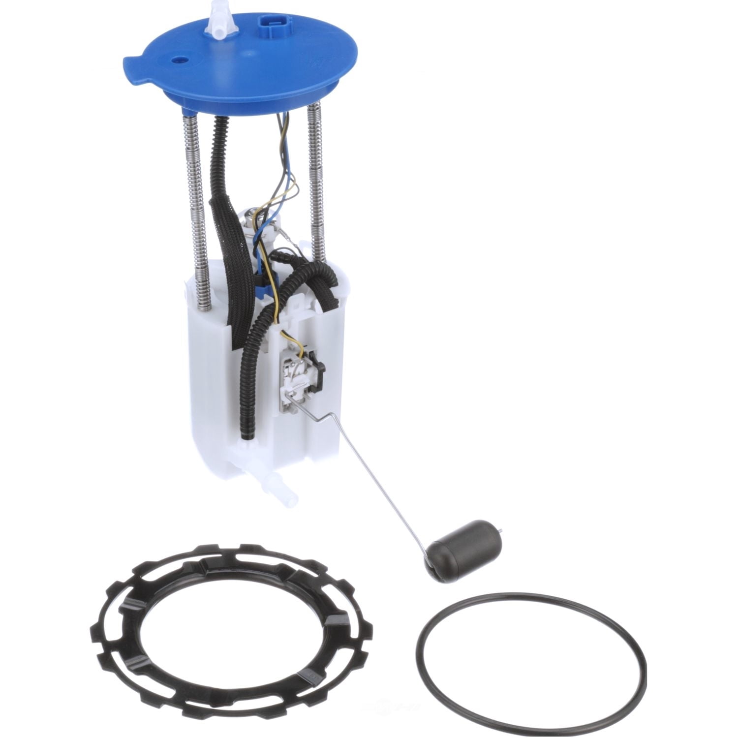Delphi FG2695 Fuel Pump Module Assembly