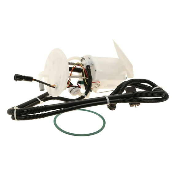 Delphi Fuel Pump Module Assembly