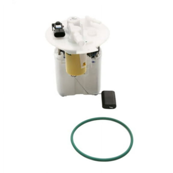 Delphi Fuel Pump Module Assembly