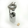 thumbnail image 1 of Delphi Fuel Pump Module Assembly, 1 of 6