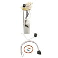 thumbnail image 1 of Delphi Fuel Pump Module Assembly, 1 of 8