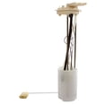 thumbnail image 1 of Delphi Fuel Pump Module Assembly, 1 of 7