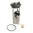 thumbnail image 1 of Delphi Fuel Pump Module Assembly, 1 of 6