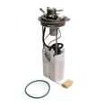 thumbnail image 1 of Delphi Fuel Pump Module Assembly, 1 of 7