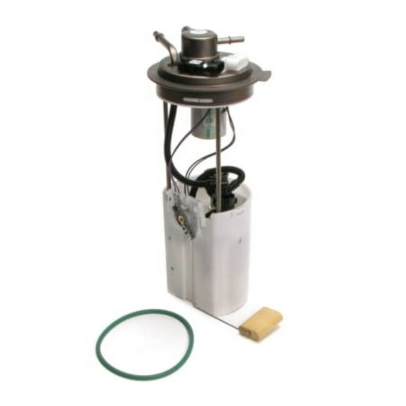 Delphi Fuel Pump Module Assembly