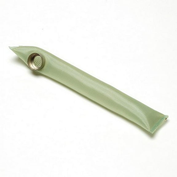 Delphi Fuel Pump Strainer P/N:FS0002 Fits select: 1996-1999 PONTIAC BONNEVILLE, 1985-1986 CHEVROLET CELEBRITY