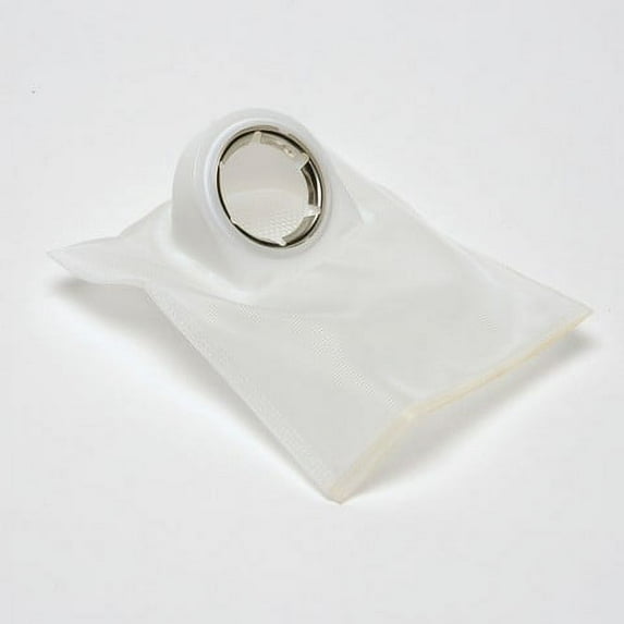 Delphi Fuel Pump Strainer P/N:FS0058 Fits select: 2001-2004 FORD MUSTANG, 1991-1995 FORD TAURUS