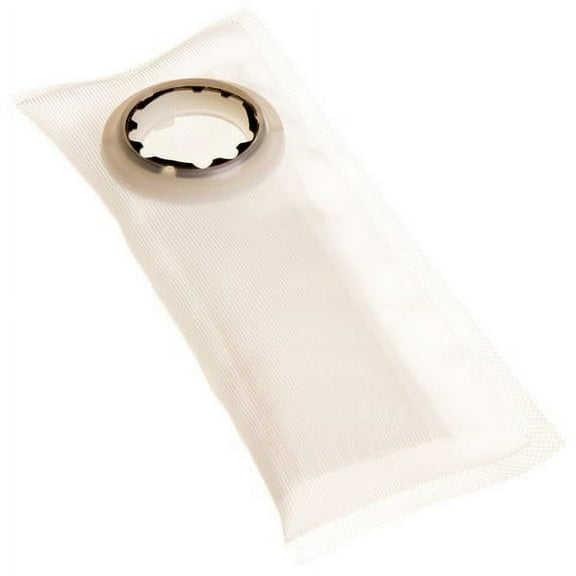 Delphi Fuel Pump Strainer P/N:FS0070 Fits select: 1993-1998 MERCURY VILLAGER, 1994-1997 NISSAN QUEST XE/GXE