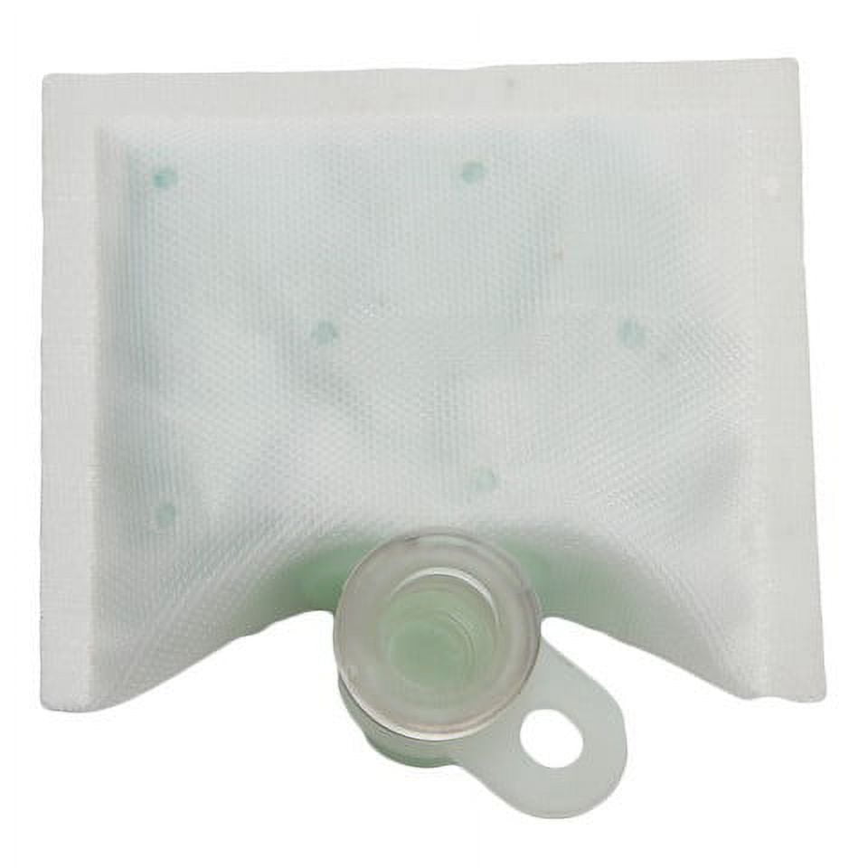 Electric Fuel Pump For 1983-1995 Toyota Pickup 4Runner Acura Honda Mazda E8023 E