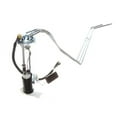 thumbnail image 1 of Delphi Fuel Pump and Sender Assembly P/N:HP10039 Fits select: 1988-1989 BUICK LESABRE, 1988-1989 OLDSMOBILE DELTA 88, 1 of 5