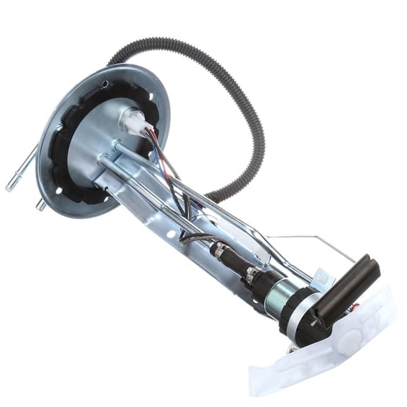 Delphi Fuel Pump and Sender Assembly P/N:HP10222 Fits select: 1997-1998 FORD F150