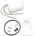 thumbnail image 1 of Delphi Fuel Pump and Strainer Set Fits select: 1990-1996 FORD F150, 1990-1997 FORD F250, 1 of 2